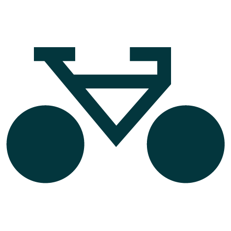 Z3n Tests (zendesk/1685722444) Help Center home page